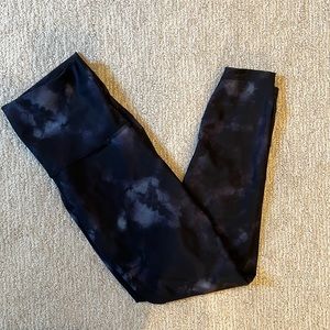 Old Navy Active Leggings